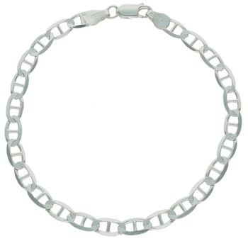 Bransoleta srebrna 925 gucci 5,2 mm DIA-BRA-11512-120-925 5,2mm (2).jpg